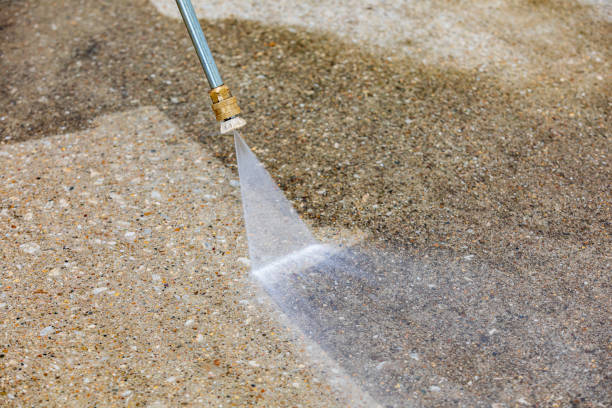 Best Restaurant Pressure Washing  in Momence, IL