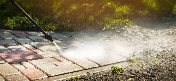 Best Factory Floor Cleaning  in Momence, IL